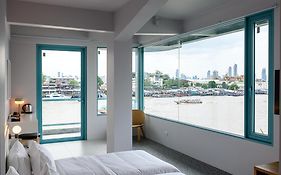 Mowa Bangkok